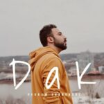 دانلود آهنگ جدید پدرام شانه ساز دک